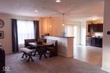 2478 Cedarmill Drive - Photo 8