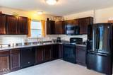 2478 Cedarmill Drive - Photo 9