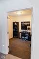 2478 Cedarmill Drive - Photo 10
