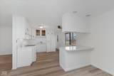 7614 Carolling Way - Photo 12