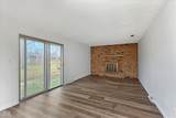 7614 Carolling Way - Photo 13