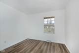 7614 Carolling Way - Photo 18