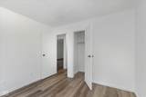 7614 Carolling Way - Photo 19