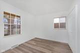 7614 Carolling Way - Photo 20
