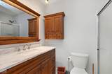 7614 Carolling Way - Photo 22