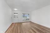 7614 Carolling Way - Photo 4