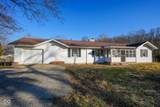 2903 22nd Street - Photo 1