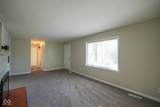 2903 22nd Street - Photo 3