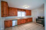 2903 22nd Street - Photo 4
