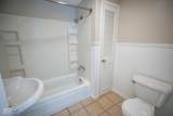 2903 22nd Street - Photo 5