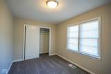 2903 22nd Street - Photo 6