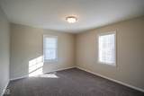 2903 22nd Street - Photo 7