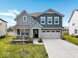 17217 Seaboard Place - Photo 1