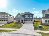 17217 Seaboard Place - Photo 2
