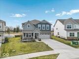 17217 Seaboard Place - Photo 3
