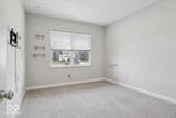 17217 Seaboard Place - Photo 4