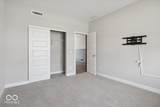 17217 Seaboard Place - Photo 5
