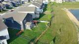 17217 Seaboard Place - Photo 48