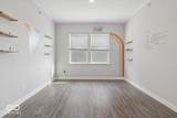 17217 Seaboard Place - Photo 6