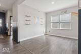 17217 Seaboard Place - Photo 7