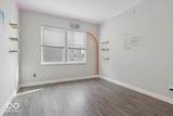 17217 Seaboard Place - Photo 8