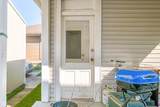 317 Walnut Street - Photo 12