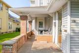 317 Walnut Street - Photo 14