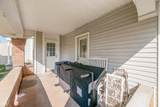 317 Walnut Street - Photo 15