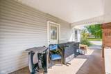 317 Walnut Street - Photo 16