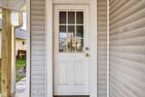 317 Walnut Street - Photo 17