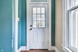 317 Walnut Street - Photo 18