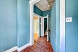 317 Walnut Street - Photo 19