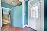 317 Walnut Street - Photo 20
