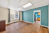 317 Walnut Street - Photo 22
