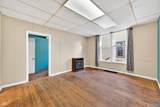 317 Walnut Street - Photo 23