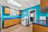 317 Walnut Street - Photo 24