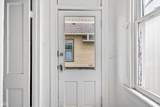 317 Walnut Street - Photo 28