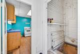 317 Walnut Street - Photo 29