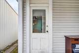 317 Walnut Street - Photo 30