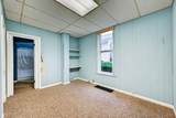 317 Walnut Street - Photo 31
