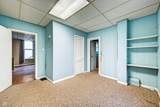 317 Walnut Street - Photo 32
