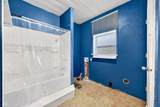 317 Walnut Street - Photo 33