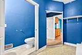 317 Walnut Street - Photo 34