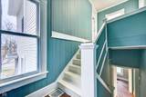 317 Walnut Street - Photo 37