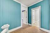 317 Walnut Street - Photo 38