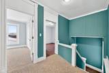 317 Walnut Street - Photo 39