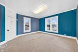 317 Walnut Street - Photo 40