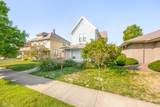 317 Walnut Street - Photo 5