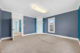 317 Walnut Street - Photo 41