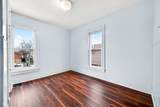 317 Walnut Street - Photo 42